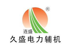 毛感乡全自动除氧器水位降低是什么原因